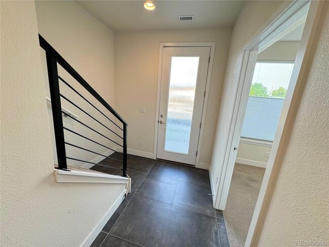 Photo - 3050 Wilson Ct