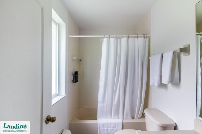 Photo - 1140 SE 24th Rd Unit 63-1205.1409978