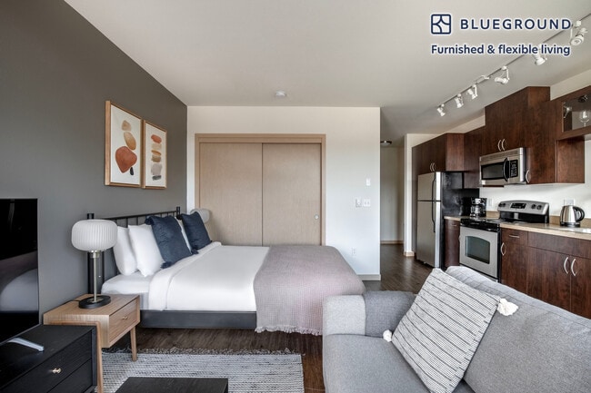 Photo - 3920 Stone Way N Unit FL3-ID562