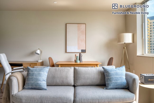 Photo - 101 Taylor Ave N Unit FL8-ID594