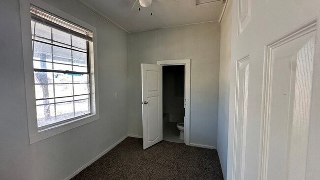 Photo - 904 Herbert Ave Unit 1