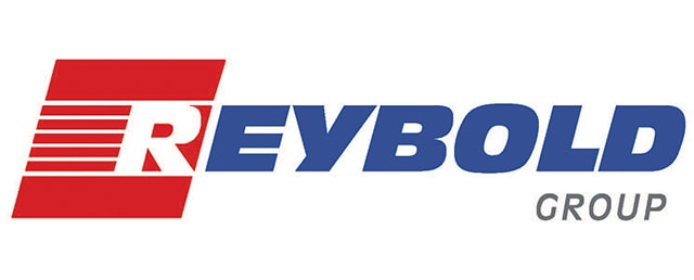 The Reybold Group of Companies