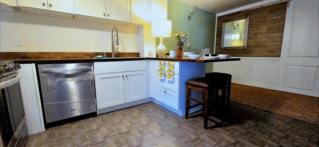 Photo - 3676 Lower Honoapiilani Rd Unit F102