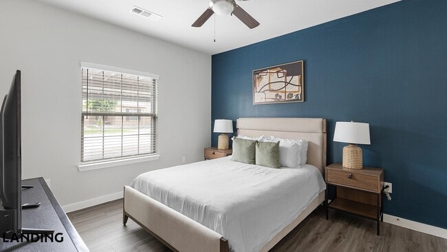 Photo - 8200 Clarksprings Dr Unit 5003