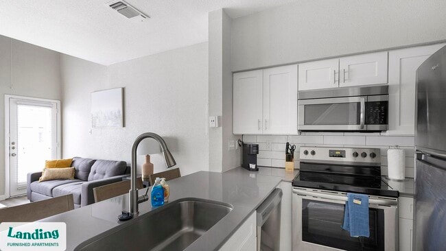 Photo - 5301 Overton Ridge Blvd Unit 1913.1407161