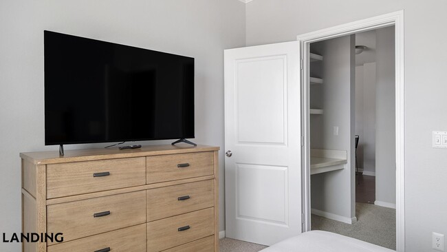 Photo - 14807 Woodland Hills Dr Unit 8209