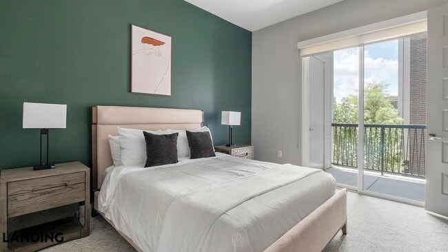 Photo - 401 W 25th St Unit 2225