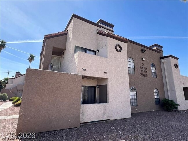 Building Photo - 2989 Juniper Hills Blvd Unit 203