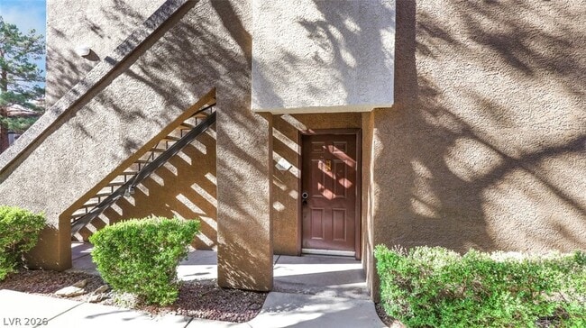 Building Photo - 9000 Las Vegas Blvd S Unit 1097