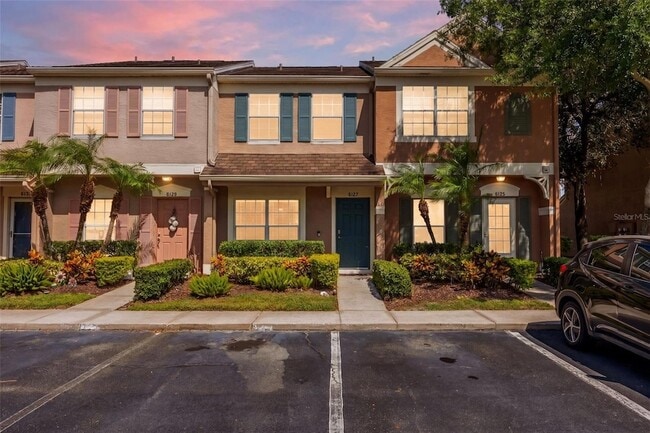 Photo - 6127 Bayside Key Dr