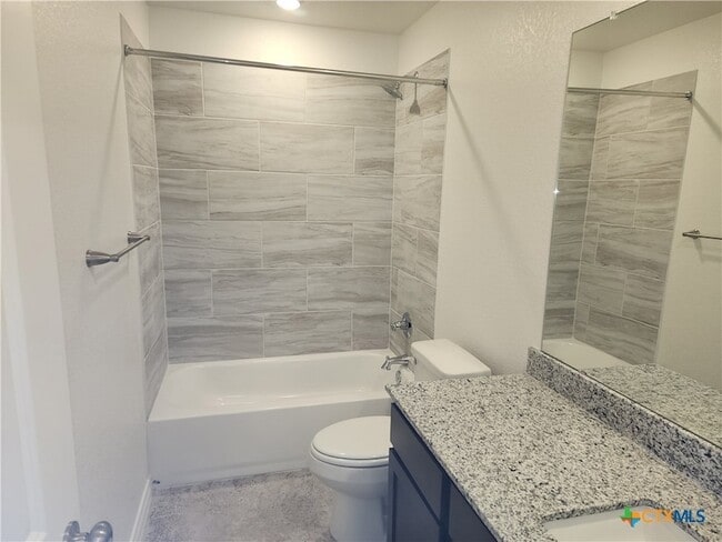 Photo - 1312 Concord Dr Unit B