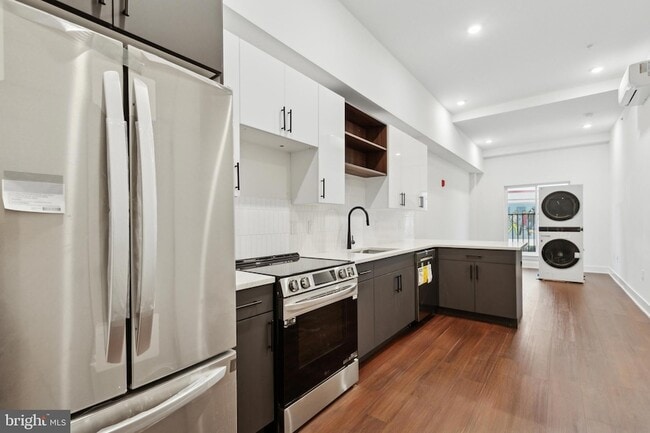 Photo - 501 Washington Ln Unit 308