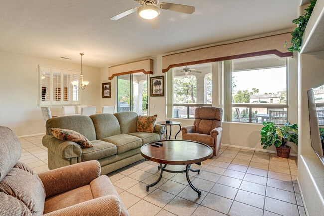 Building Photo - 19326 N Tallowood Way Unit SI ID1546399P