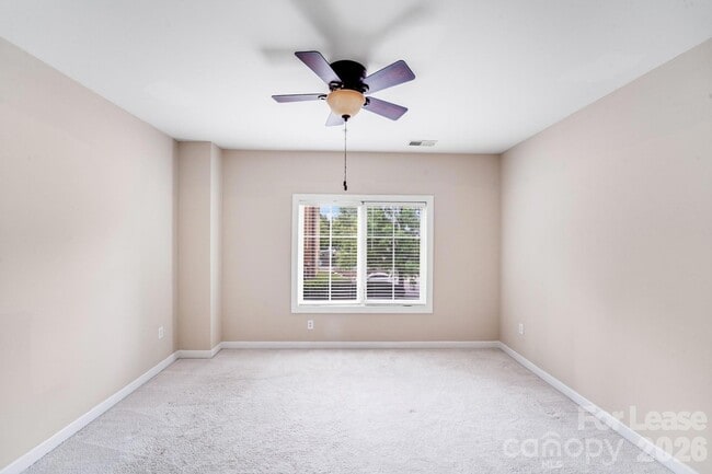 Photo - 1903 Kenilworth Ave Unit 109