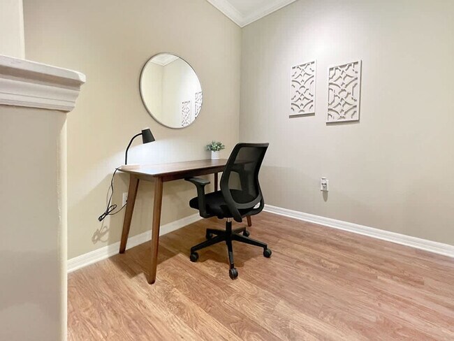 Photo - 1770 Bearberry Cir Unit SI FL1-ID1508944P