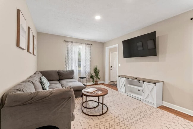 Photo - 1537 Flagler Ave Unit SI ID1578606P