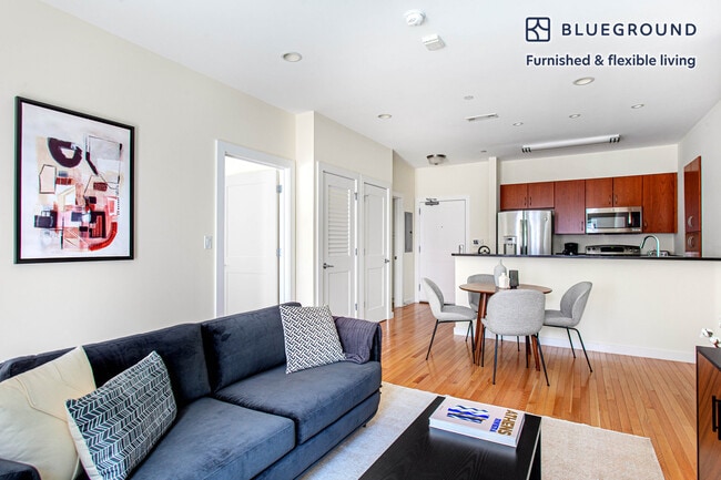 Photo - 9 Miner St Unit FL1-ID371