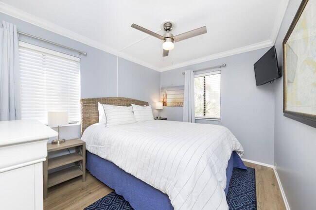 Photo - 405 Plantation Rd Unit ID1266225P