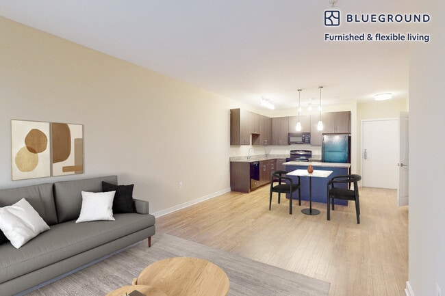 Photo - 2987 District Ave Unit SI FL6-ID8844A