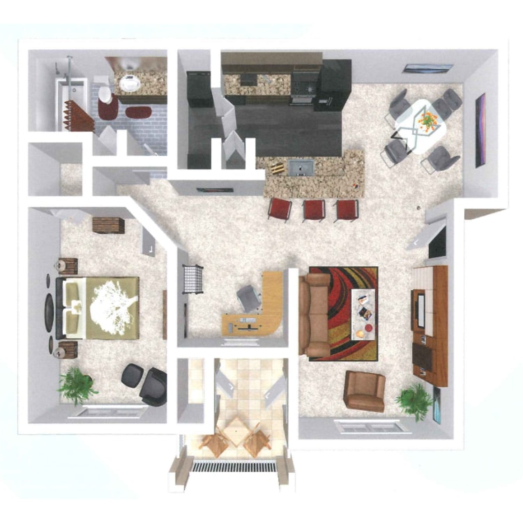 Aspen_834645.png - Aspen