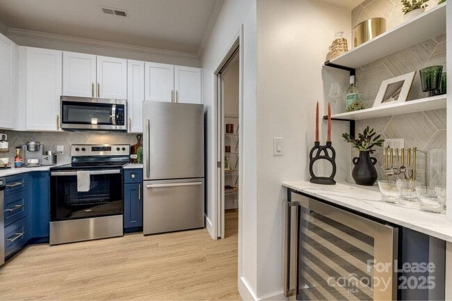 Photo - 12620 Toscana Way Unit B2