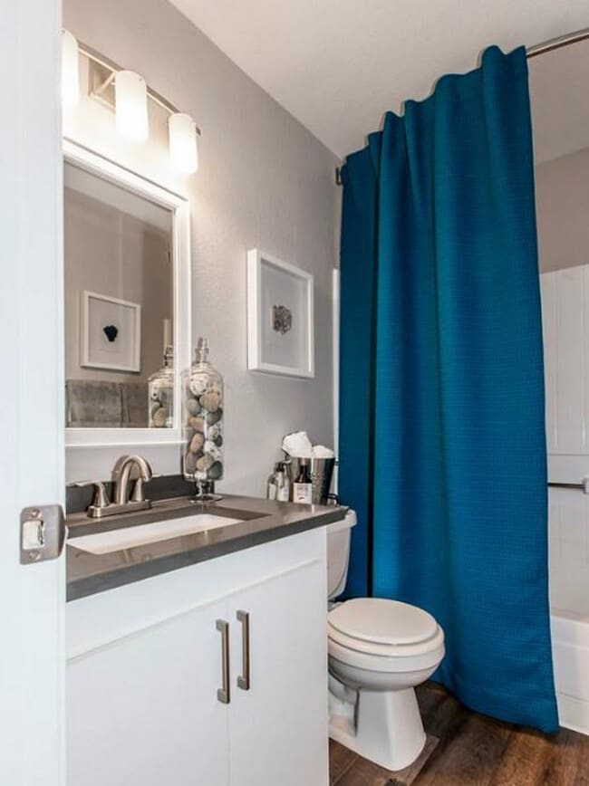 Photo - 355 N Wolfe Rd Unit ID1280478P