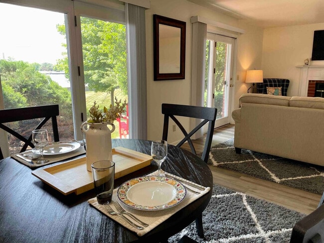 Photo - 1335 Summit Ave Unit ID1253097P