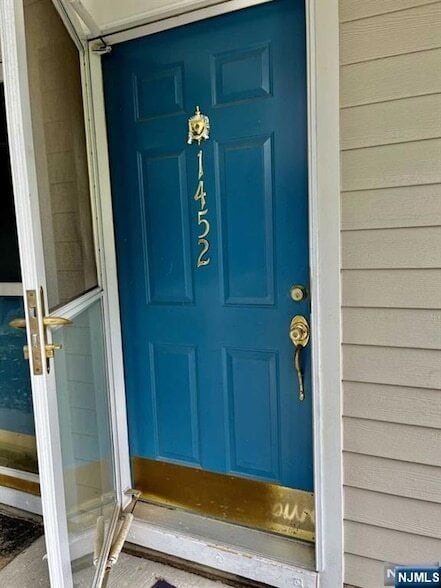 Photo - 1452 York St