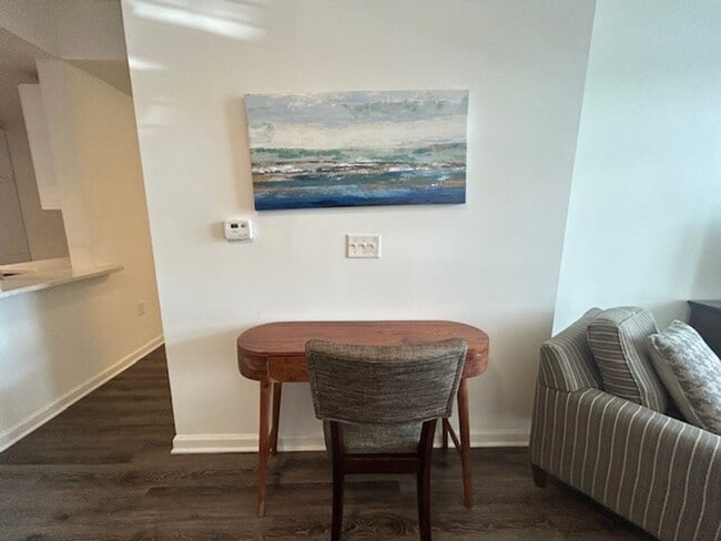 Photo - 555 14th St NW Unit ID1335083P