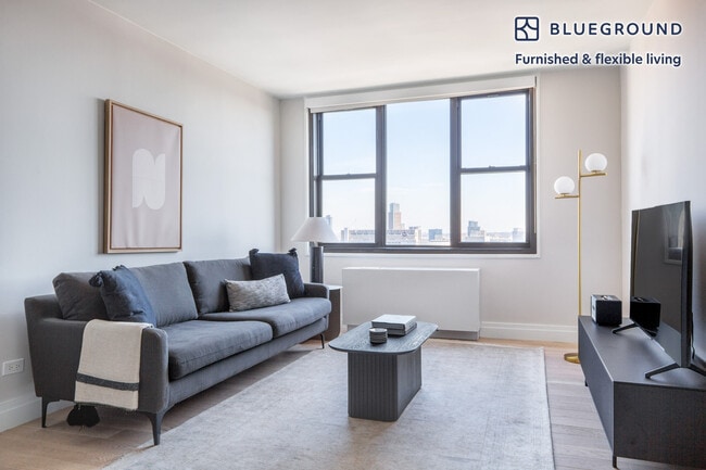 Building Photo - 155 E 29th St Unit FL32-ID1119