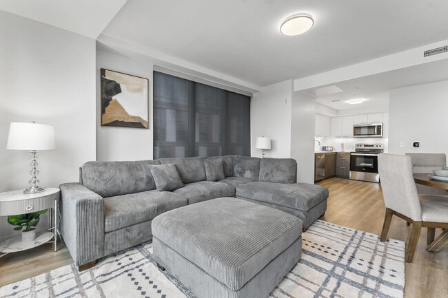 Photo - 280 Western Ave Unit SI ID1240298P