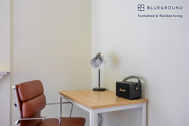 Photo - 350 E Del Mar Blvd Unit GO FL1-ID1392