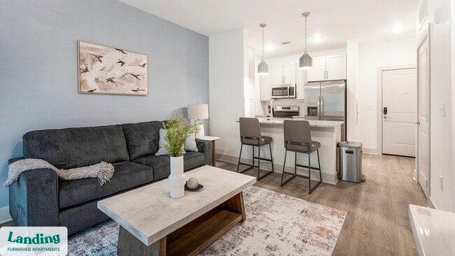 Building Photo - 112 Hera Way Unit 3205.1411846