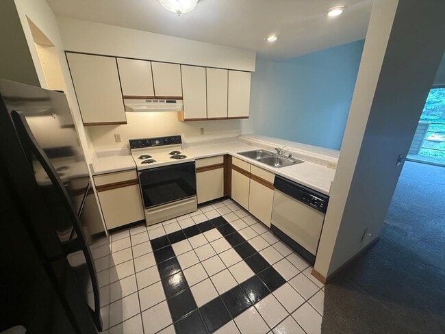 Photo - Tawhee Meadows