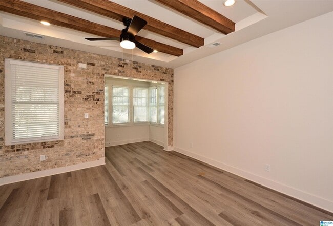 Photo - 1107 Windsor Sq