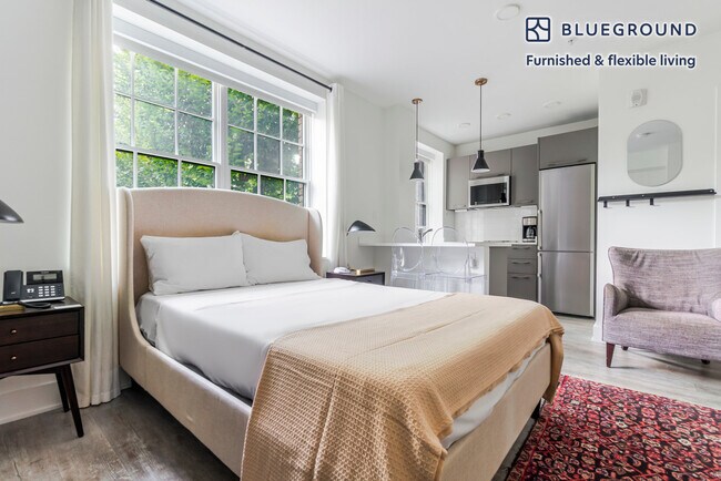 Building Photo - 816 Potomac Ave SE Unit FL1-ID1154