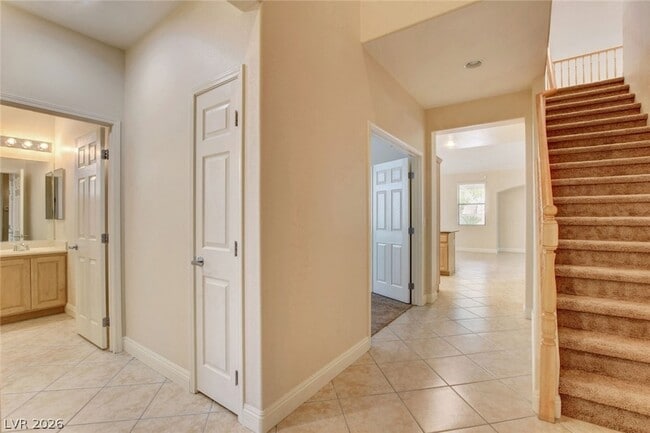 Photo - 11232 Piazzale St