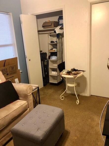 Photo - 9614 Sugar Hill Dr Unit A