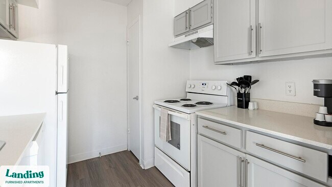 Photo - 1071 Clayton Ln Unit M1311.1407621