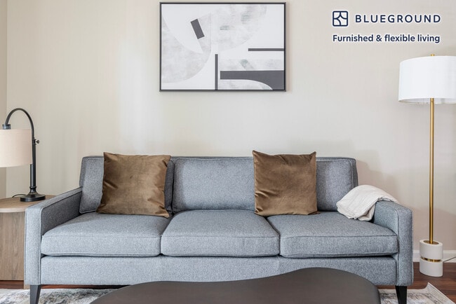 Photo - 700 Agnew Rd Unit FL2-ID1994