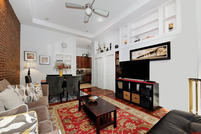 Photo - 200 Central Prk W Unit ID1323951P