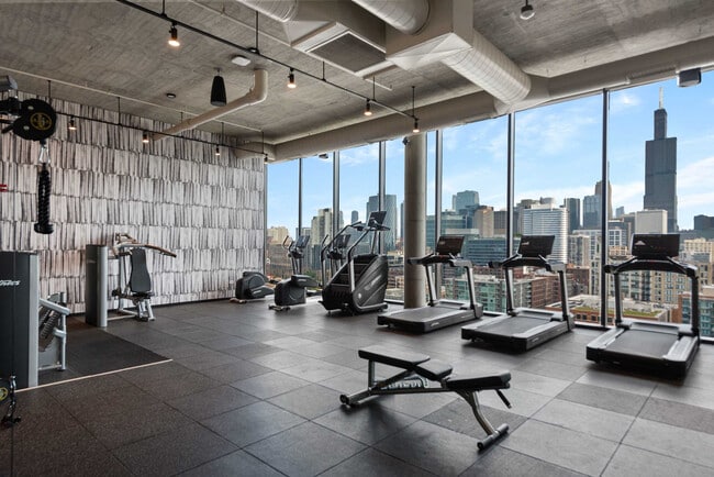 Photo - 1044 W Van Buren St Unit ID1029618P