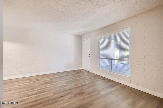 Photo - 1645 E Thomas Rd