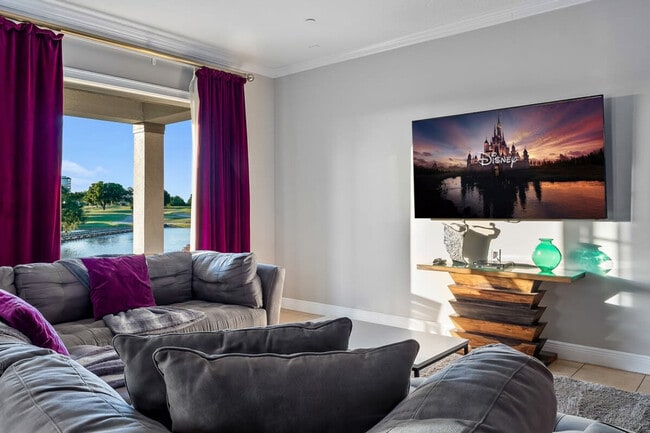 Photo - 1552 Corolla Ct Unit ID1018208P