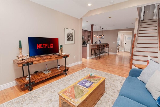 Photo - 17 S Franklin St Unit ID1302143P