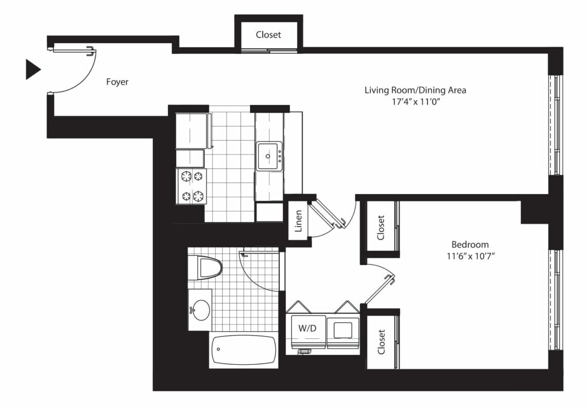 Metropolitan - Metropolitan