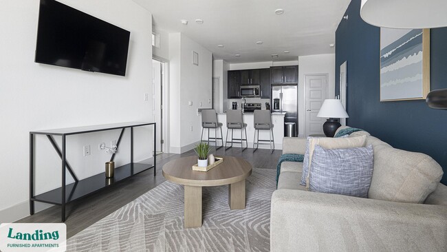 Photo - 8110 Blue Goose Rd Unit 1302