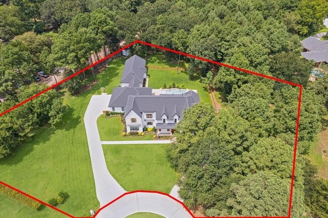 Photo - 19414 Whispering Grove