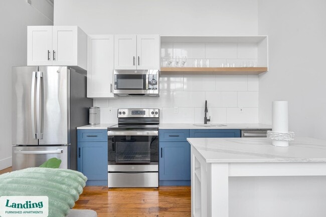 Photo - 31 Victor St Unit 215.1406462