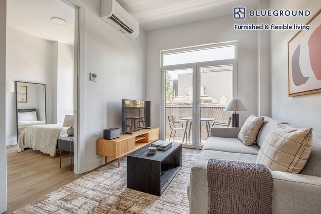 Photo - 82 4th Ave Unit FL4-ID1513